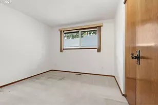 7250 SW 28th Ct, Beaverton, OR 97008 - Photo 24