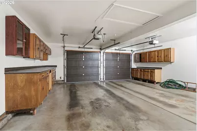 7250 SW 28th Ct, Beaverton, OR 97008 - Photo 36