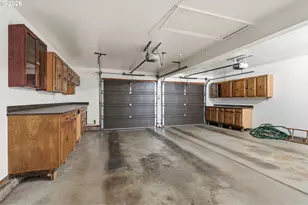 7250 SW 28th Ct, Beaverton, OR 97008 - Photo 36