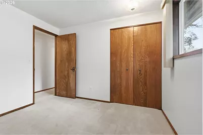 7250 SW 28th Ct, Beaverton, OR 97008 - Photo 26