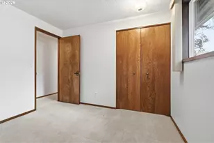 7250 SW 28th Ct, Beaverton, OR 97008 - Photo 26