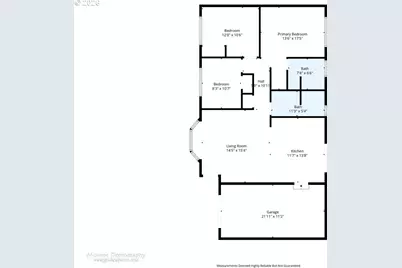 115 NE 188th Ave, Gresham, OR 97230 - Photo 24