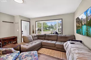 115 NE 188th Ave, Gresham, OR 97230 - Photo 4