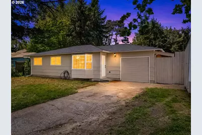 115 NE 188th Ave, Gresham, OR 97230 - Photo 2