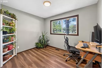 115 NE 188th Ave, Gresham, OR 97230 - Photo 12