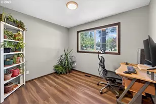 115 NE 188th Ave, Gresham, OR 97230 - Photo 12