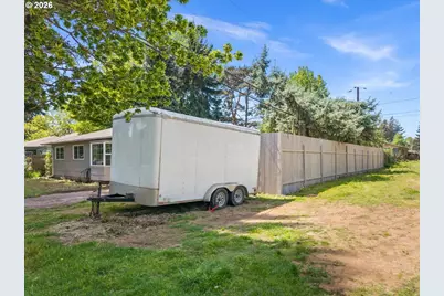 115 NE 188th Ave, Gresham, OR 97230 - Photo 22
