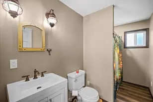 115 NE 188th Ave, Gresham, OR 97230 - Photo 14