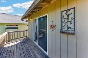 1006 5th Ave, Vernonia, OR 97064 - Photo 18