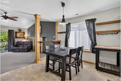 1006 5th Ave, Vernonia, OR 97064 - Photo 14