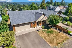 1006 5th Ave, Vernonia, OR 97064 - Photo 4