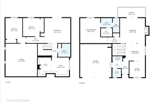 1006 5th Ave, Vernonia, OR 97064 - Photo 48