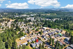 1006 5th Ave, Vernonia, OR 97064 - Photo 46