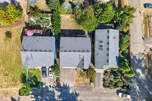 1006 5th Ave, Vernonia, OR 97064 - Photo 44