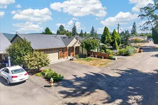 1006 5th Ave, Vernonia, OR 97064 - Photo 8