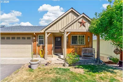 1006 5th Ave, Vernonia, OR 97064 - Photo 6