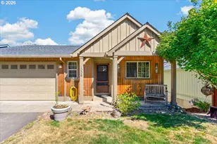 1006 5th Ave, Vernonia, OR 97064 - Photo 6