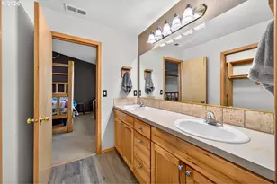 1006 5th Ave, Vernonia, OR 97064 - Photo 24