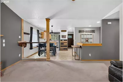 1006 5th Ave, Vernonia, OR 97064 - Photo 16