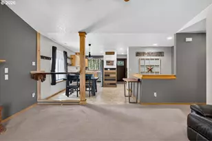 1006 5th Ave, Vernonia, OR 97064 - Photo 16