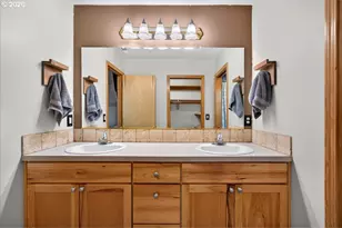 1006 5th Ave, Vernonia, OR 97064 - Photo 22