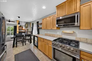 1006 5th Ave, Vernonia, OR 97064 - Photo 12