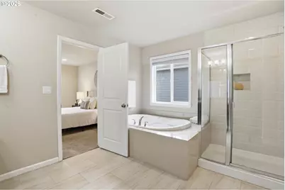 15557 SW Wren Ln, Beaverton, OR 97007 - Photo 22