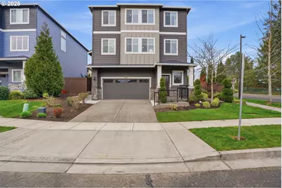 15557 SW Wren Ln, Beaverton, OR 97007 - Photo 1