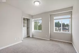 15557 SW Wren Ln, Beaverton, OR 97007 - Photo 30