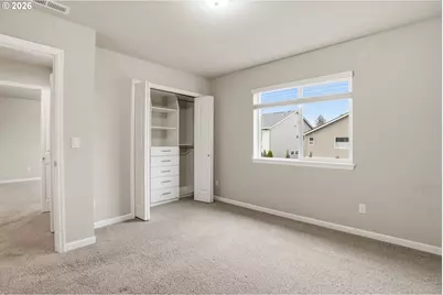 15557 SW Wren Ln, Beaverton, OR 97007 - Photo 24