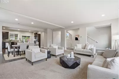 15557 SW Wren Ln, Beaverton, OR 97007 - Photo 10