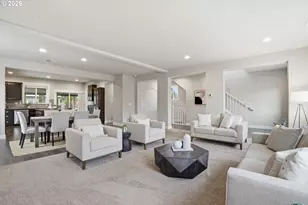 15557 SW Wren Ln, Beaverton, OR 97007 - Photo 10