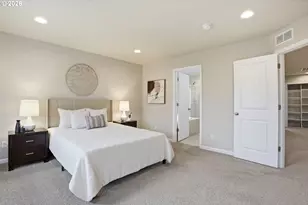 15557 SW Wren Ln, Beaverton, OR 97007 - Photo 20