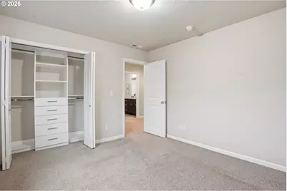 15557 SW Wren Ln, Beaverton, OR 97007 - Photo 26