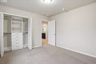 15557 SW Wren Ln, Beaverton, OR 97007 - Photo 26