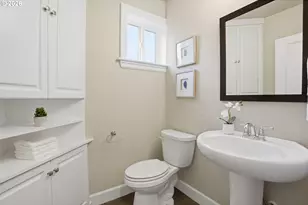 15557 SW Wren Ln, Beaverton, OR 97007 - Photo 14