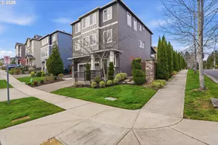 15557 SW Wren Ln, Beaverton, OR 97007 - Photo 2