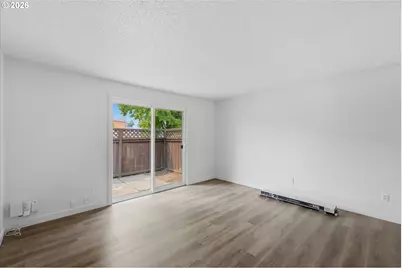 1825 NE Roberts Ave, Gresham, OR 97030 - Photo 14