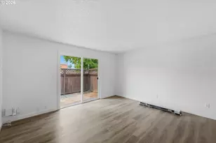 1825 NE Roberts Ave, Gresham, OR 97030 - Photo 14
