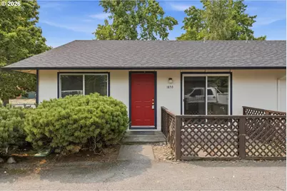 1825 NE Roberts Ave, Gresham, OR 97030 - Photo 4