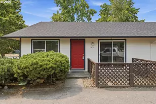 1825 NE Roberts Ave, Gresham, OR 97030 - Photo 4