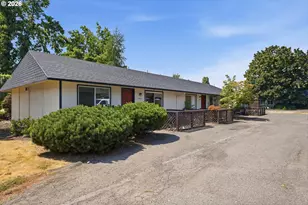1825 NE Roberts Ave, Gresham, OR 97030 - Photo 26