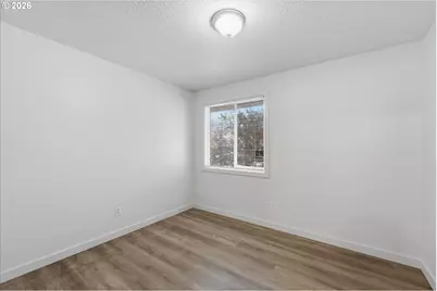 1825 NE Roberts Ave, Gresham, OR 97030 - Photo 16