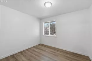 1825 NE Roberts Ave, Gresham, OR 97030 - Photo 16
