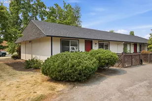 1825 NE Roberts Ave, Gresham, OR 97030 - Photo 2
