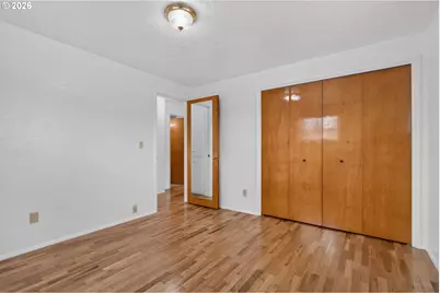 447 Maxwell Rd, Eugene, OR 97404 - Photo 22
