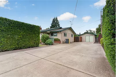 447 Maxwell Rd, Eugene, OR 97404 - Photo 42