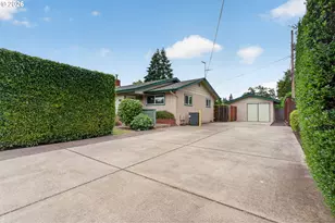 447 Maxwell Rd, Eugene, OR 97404 - Photo 42