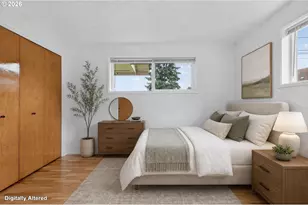 447 Maxwell Rd, Eugene, OR 97404 - Photo 20
