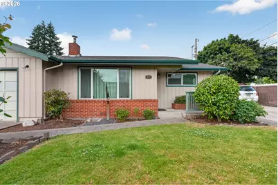 447 Maxwell Rd, Eugene, OR 97404 - Photo 8